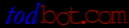 todbot